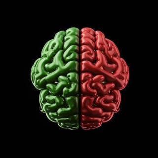 Логотип @truth_and_fake - 📚 Хочу знать больше …