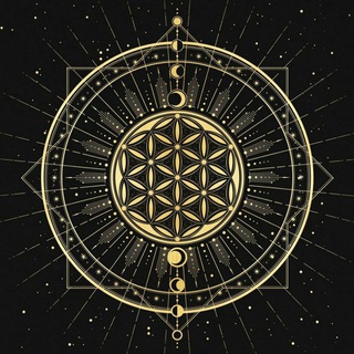 Логотип @truth_is_the_contagion - Truth Is The Contagion