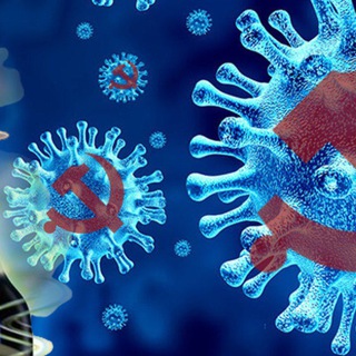 Логотип @truthaboutcovid - TruthAboutCOVID