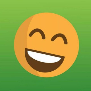 Логотип @truthaction_channel - Обновления и новости бота "Правда или действие"