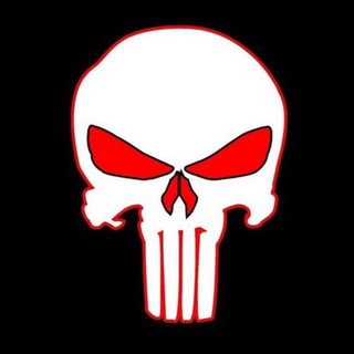 Логотип @truthcast - Red Pill Truth