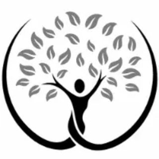 Логотип @truthconquer - Truth Conquer