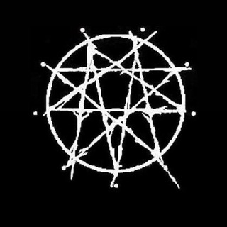 Логотип @truthseekah33 - Jesus_Christ_Is_The_Truth4.9