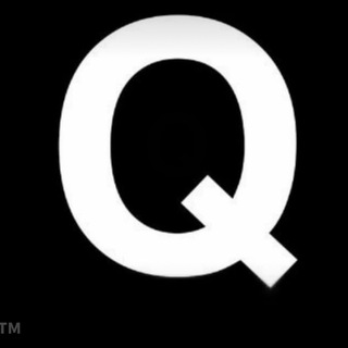 Логотип @truthseeker_17 - Q™️