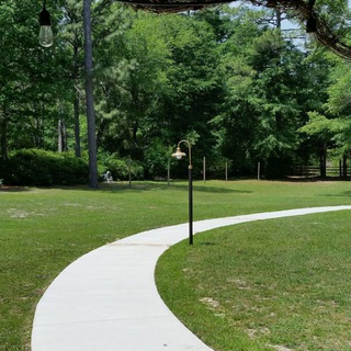 Логотип @truthsparklesnow - TruthSparkles🙏✨️🌎☀️