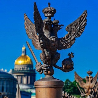 Логотип @truthstreetjournal - Журнал Клуба Улица Правды