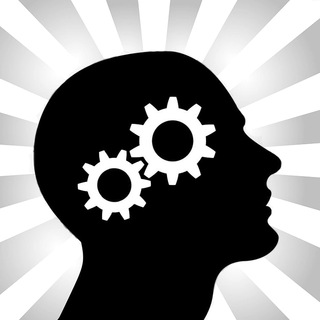 Логотип @truththeory - Truth Theory