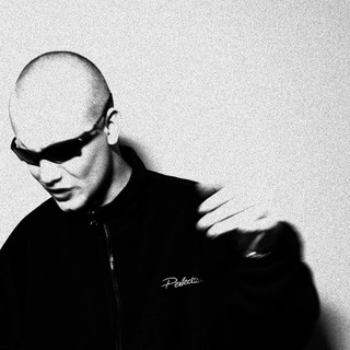 Логотип @truvont_mane - Трувонт🏴‍☠️