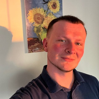 Логотип @trvl7 - Путешествия | Рецепты | Бизнес | Авторский блог Андрея