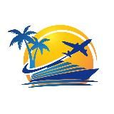 Travel Sale - Экономь на Путешествиях. Скидки, акции