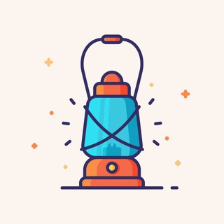 Логотип @trvlgrm - Вокруг Света