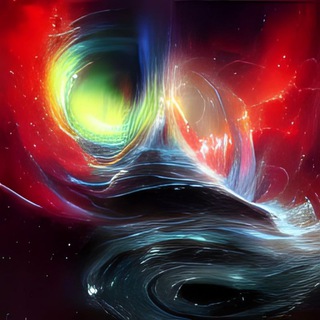 Логотип @trvlng - Dave exists. Dave doesn't write.