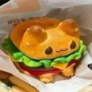 Логотип @trvmediachat - MST / Чат