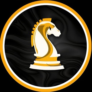 Логотип @trwmessage - The Real World