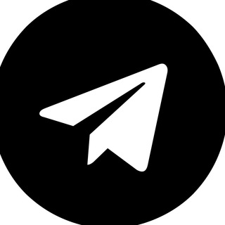 Логотип @trx_telegram - Telegram (TLG)