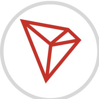 Логотип @trxcolombiabogota - COLOMBIA TRON TRX SMART CONTRACT, AIRDROPS, STAKE, HOLD, TOKENS