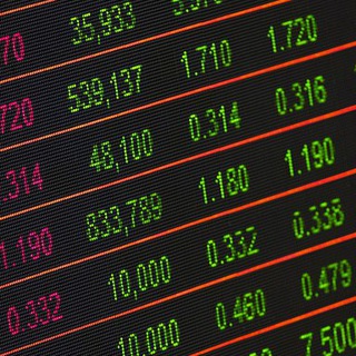 Логотип @trxtradingprofessional - TRX TRADING PROFESSIONAL