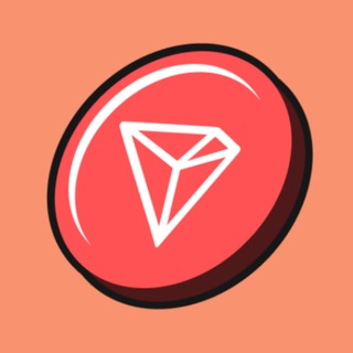Логотип @trxtronru - TRON TRX SELL ENERGY