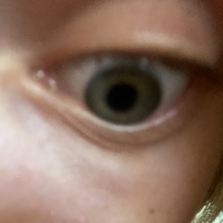 Логотип @try_novocty - Tip