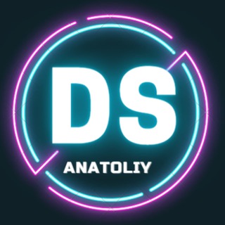 Логотип @try_psn - PlayStation™Store Turkey - Anatoliy