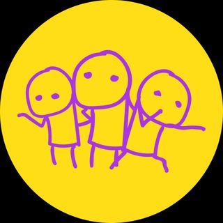 Логотип @tryber_me - Tryber Official Channel