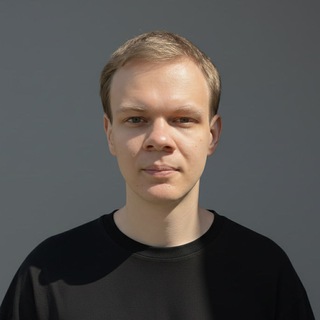 Логотип @trybiz76 - Дела такие и точка