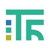 Логотип @trybunabrovary - Трибуна - Бровари