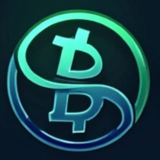 Логотип @trycrypto - TryCrypto | Обмен USDT