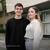 Логотип @trydnye_podrostki5 - trydnye_podrostki5