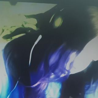 Логотип @tryhtrgh5rg - Мяу