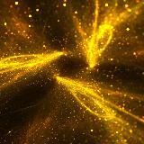 Логотип @trymetly - КАРТЫ l ДЕНЬГИ l ТРИ МЕТЛЫ