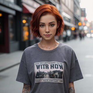 Логотип @trymybetai - TRY MY BET AI