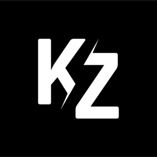 Логотип @trysix - КругоZор⚡️