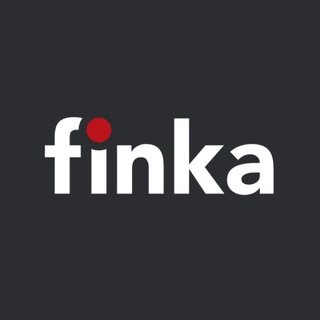 Логотип @tryton_live - Finka Pro