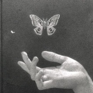 Логотип @trytosaveme - важко жити, жалко вмерти