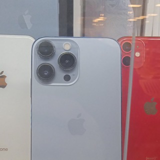 Логотип @tryyypl - КАНАЛ НА ПРОДАЖУ