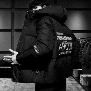 Логотип @ts09k - twixtors & замедления