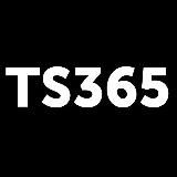 Логотип @ts365 - TS365 | FREE CHANNEL (18+)