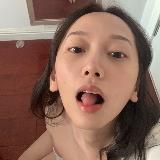 Логотип @ts968 - 快感馆丨伪娘人妖男娘药娘