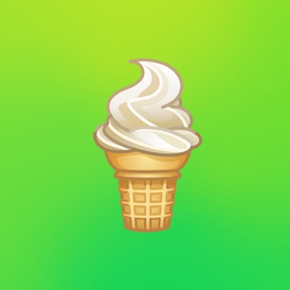 Логотип @ts_baltai - удалено