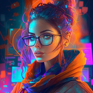 Логотип @ts_beta - Чем мы заняты в ИТ