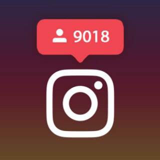 Логотип @ts_chattravel - TS_ChatTravel