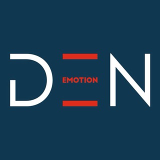 Логотип @ts_den_chita - DEN | женская одежда и бельё Чита
