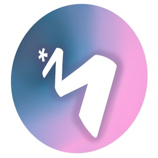 Логотип @ts_fest - То Самое *Медиа