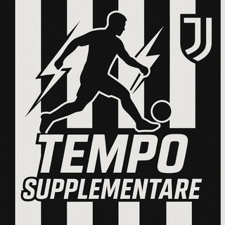Логотип @ts_juve - Ts_Juventus 🔄⚫️⚪️