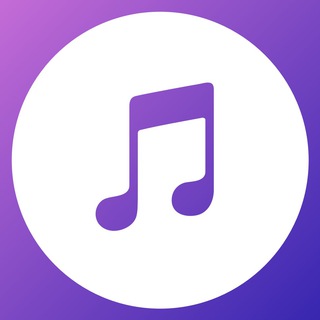 Логотип @ts_mus - Download Music