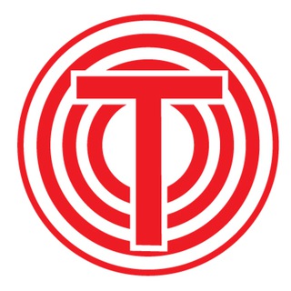 Логотип @ts_pub - Издательство «ТЕХНОСФЕРА»