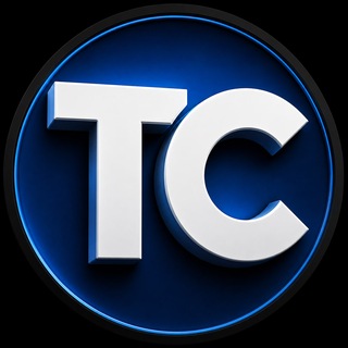 Логотип @ts_severouralsk - [ТС] ТИПИЧНЫЙ СЕВЕРОУРАЛЬСК