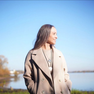 Логотип @ts_stories - Цвяк Юлия / Тебя обнимет ветер