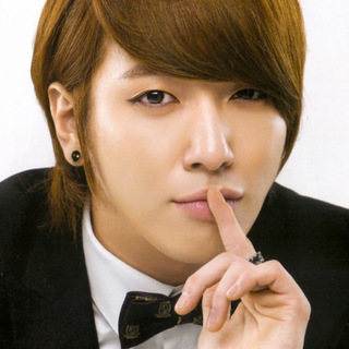 Логотип @ts_tss_tsss - Тссс!